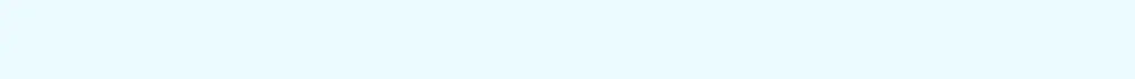 [광노화 선 케어] 싸이닉 엔조이 슈퍼 마일드 선 에센스 50ml 상세페이지 37